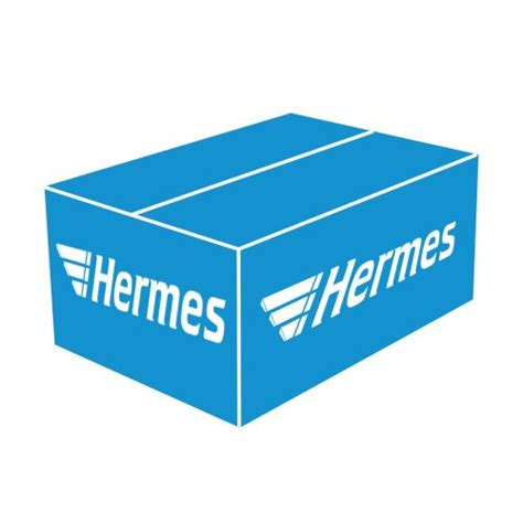 hermes wiesbadenl|hermes pakete bestellen.